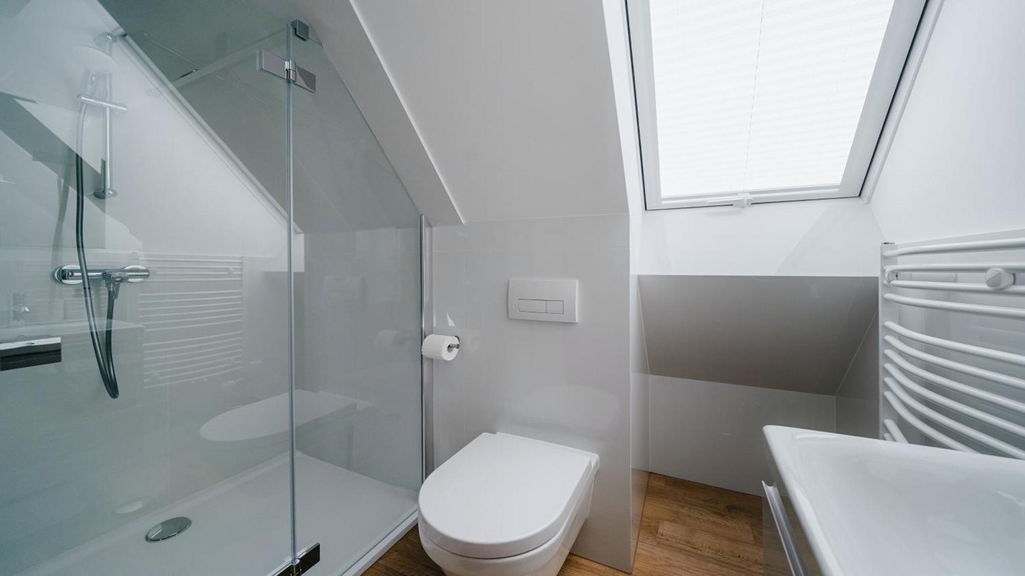 Apartamenty Sun & Snow Resorts H Bialka Tatrzanska Z Sauna エクステリア 写真